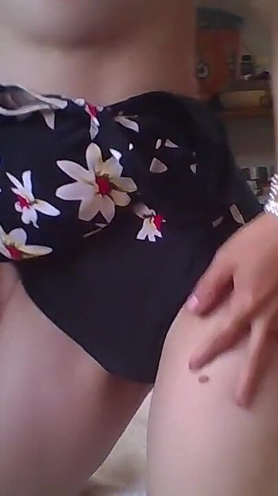 Japanese Pussy Tight and Tiny Tit (Sweet Hana japanese) Japanese Pussy Tight and Tiny Tit (Sweet Hana japanese)