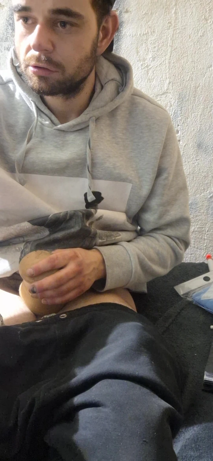 jerkofflover: Who Like Videos?and Do You Like Do Blowjob for Me??