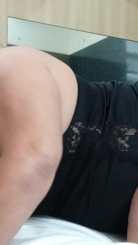 Chết tiệt tôi, con chó cái