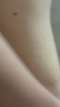 Sexo En El Jacuzzi, Parte 4