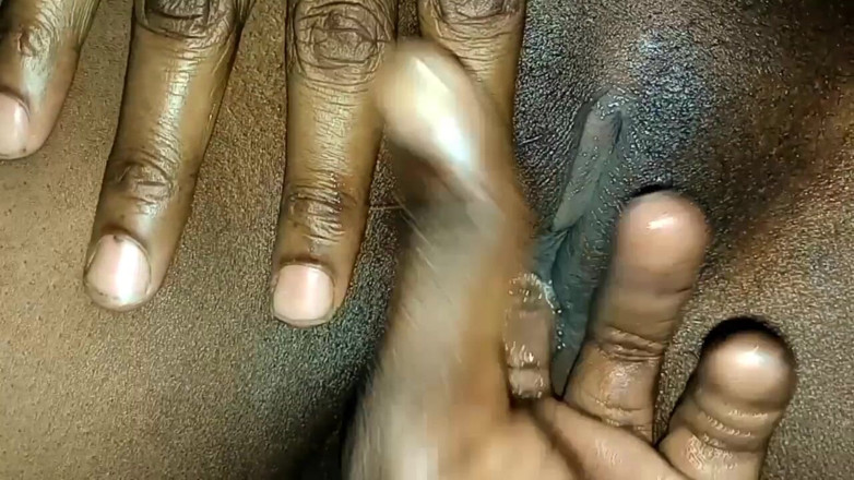 Sexe in real life: Dig My Coco Parte 1