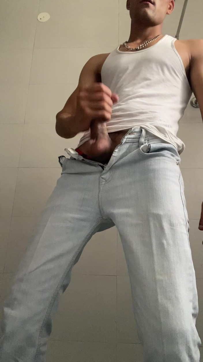WeakBond365: Big Cock Promo