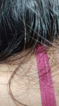 Nepalese nieuwe Kanda met duidelijke audio.deel 2 Baki-video.