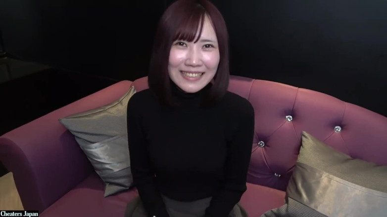 The Sexual Issues: Asian Angel 25111