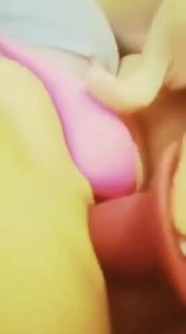 Kleancreamypinkbunny: Clean pink bunny, sweet pink girl