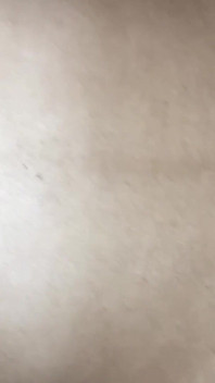 友人は指で私のものを壊し、快楽を与えてくれました