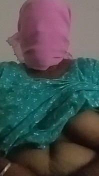 Indian Anty Sweet Passy videoclipuri cu spectacol