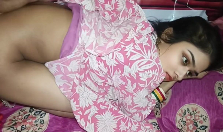 Sital: Hintli güzel teyze seks videosu ve desi kız seks porno...