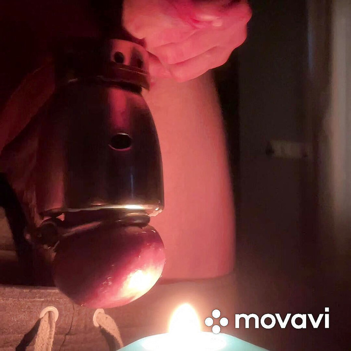 No limit cbt slave: सख्त पंचफिस्ट और लंड की आग