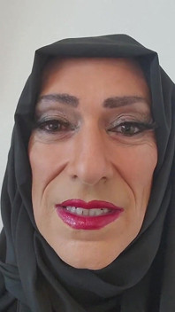 Your Goddess Cassandra