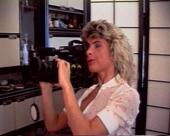 Angel slut dirty threesome: Würziger dreier mit doppelpenetration für eine schlampe