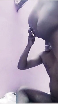 Tamil Lady Jefe Femdom