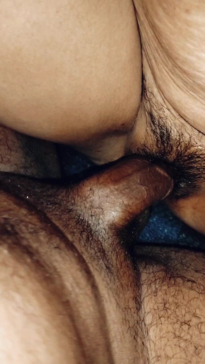 Monika videos: Deshi místní bangla sex video