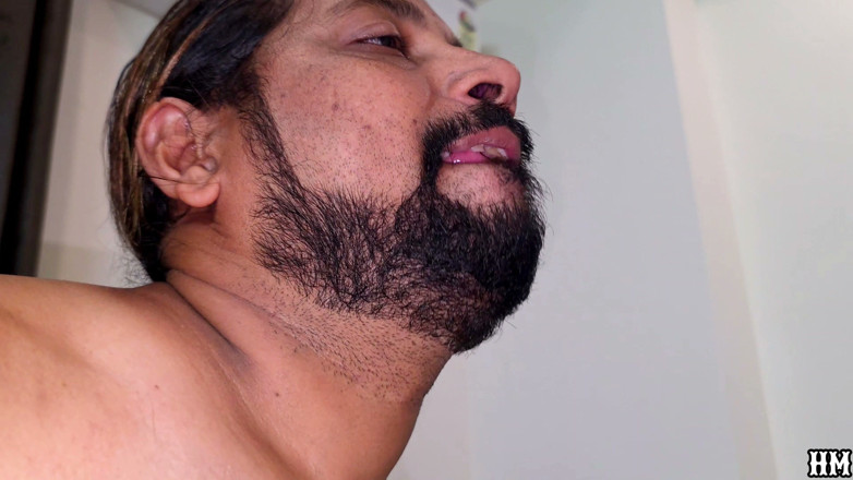 Hotmaster: Asian Indian Desi Porn Group Gangbang Hardcore Storical Fucking Kissing...