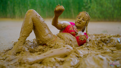 Mud