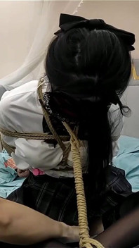 교수형 의자 딜레마