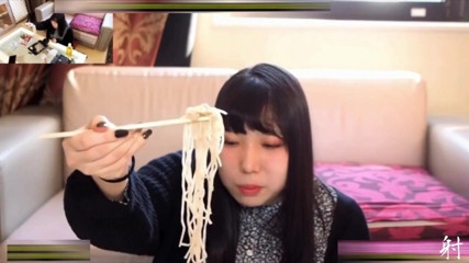 Studio JAV Launcher: Troie asiatiche 0170