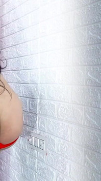 Primul sex dureros înainte de căsătorie. Videoclip sexual indian cu priya