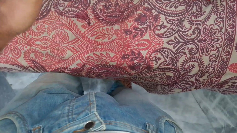 QueenbeautyQB: Indický nevlastní syn měl pocit, že by se jeho nevlastní matka...