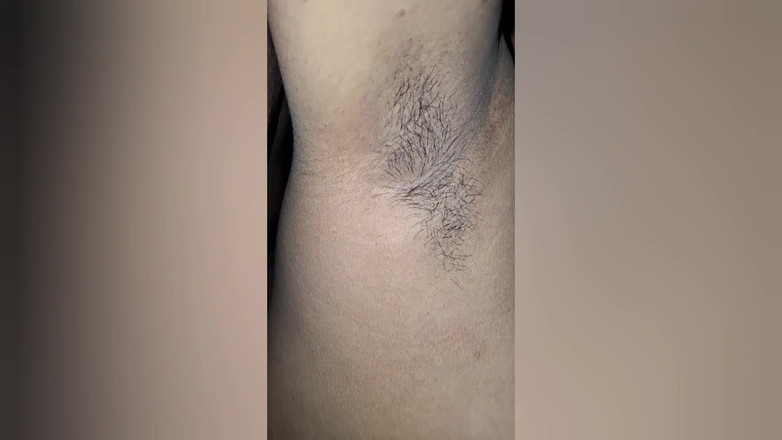 horneySonu: Telugská dívčí aféra s šéfem kanceláře, část 1