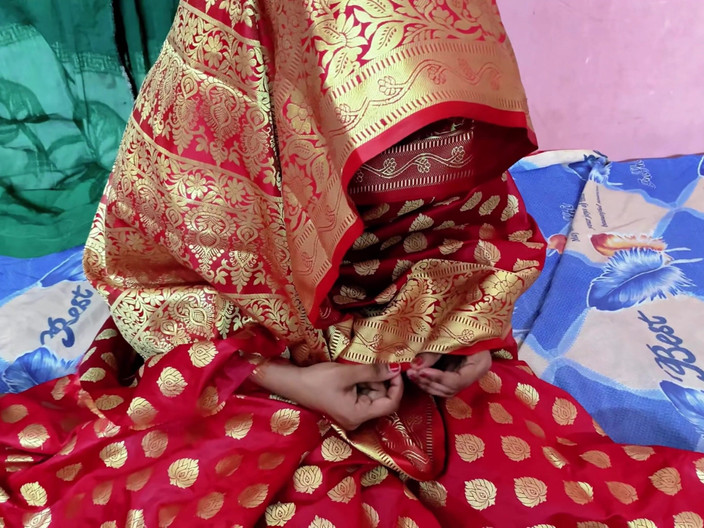 Bdsex24: Cho đến ngày là đêm đầu tiên của tôi với người vợ mới...