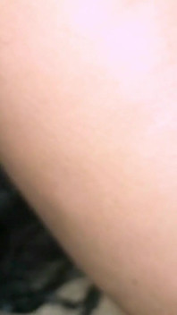 Video rekaman seks threesome hot kami 3