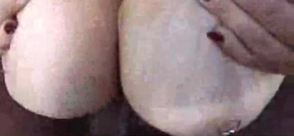 Porn Rap Star: Sucking dick by the tracks