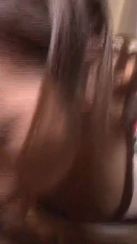 Horny Asian Sluts