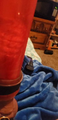 Vacuum Pumping
