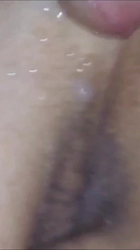 Cum Ropes Compilation