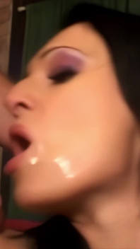 Fuck Doll Sandwich Vol 2