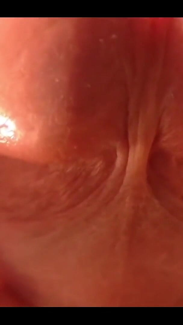 So Much Cum! (Lina Free)