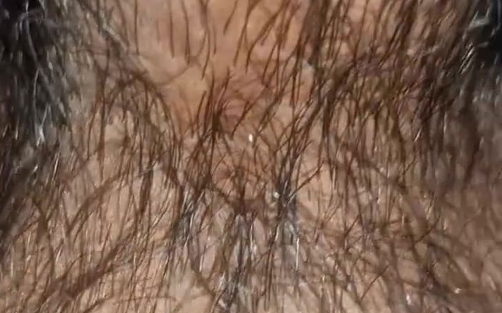 Mydick8inch: Video mého srdce a sexy země část 2