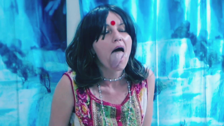 Bolly Karma: Fun4tips 2025 视频 - 27