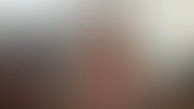 Locked due to age restriction