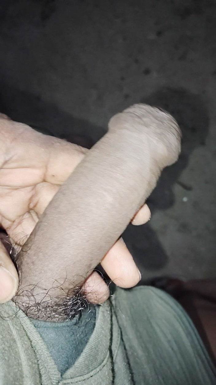 umeshplayboy: Umeshplayboy