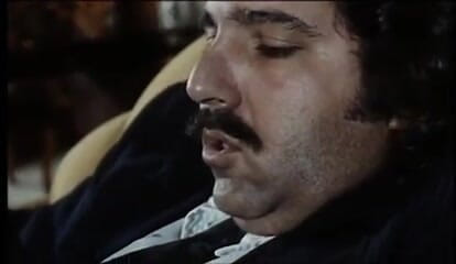 XTime Vod: Geheime geschichten einer jungen 55 jahre alten frau - DVD