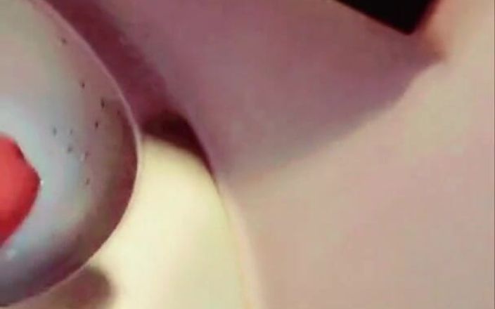 Slutboyben: Slutboyben Cam4 - cumblast de trem público