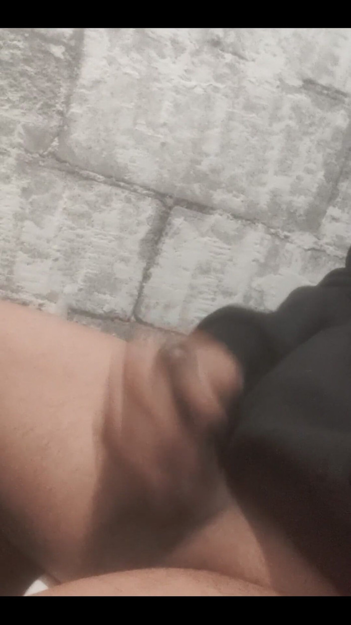 AlexAlejandro13: Kom sug min mjölk