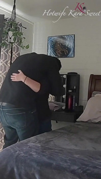 Sex Partner #150 for Slut Kara Sweet