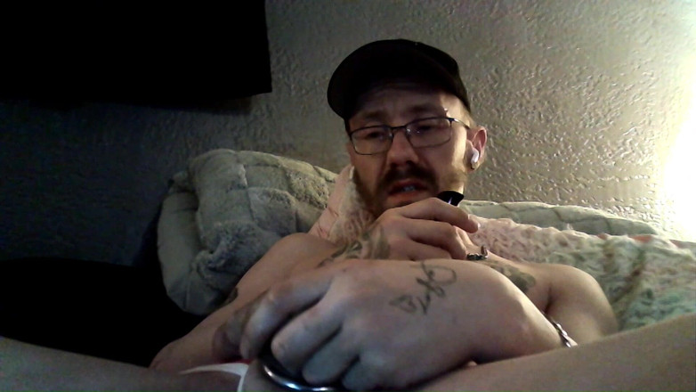 Dale Roan: 미스터 바토르라고 불러!!!