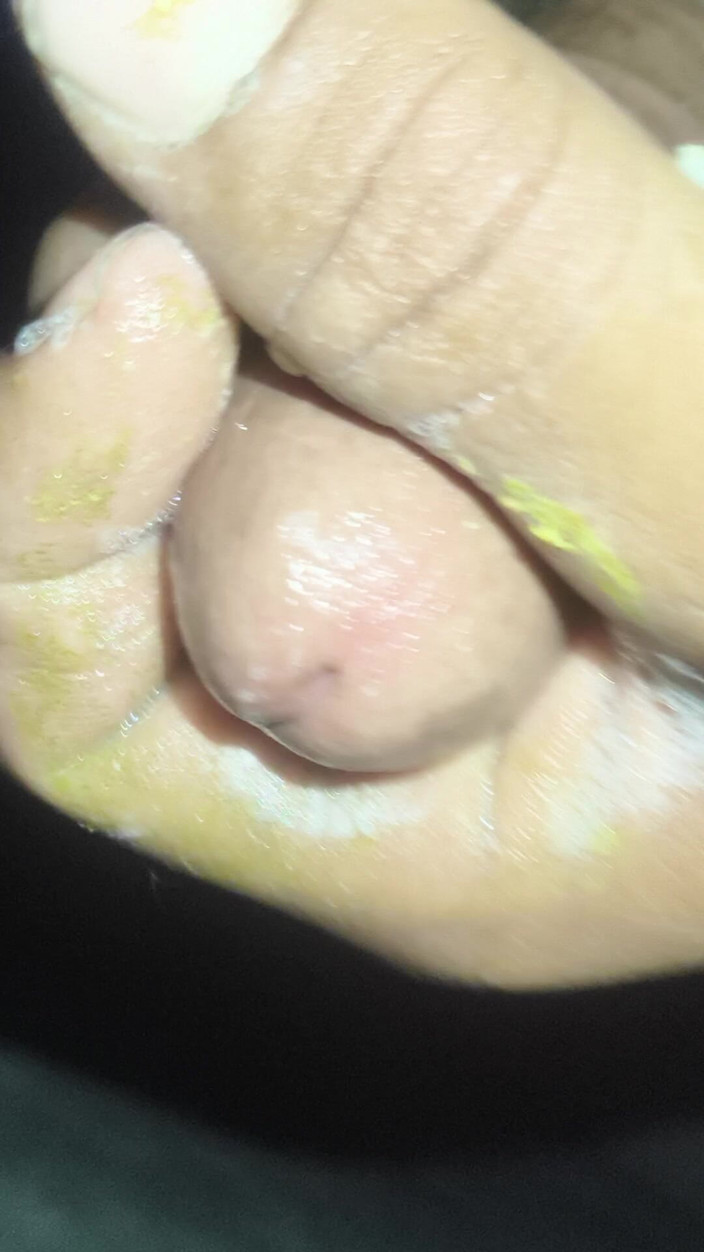 Raja612: Podívejte se na Original Desi Ghee.