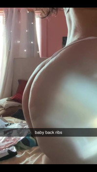 Różnica między mną a komarem polega na tym, że nie przestaję ssać, gdy mnie uderzysz