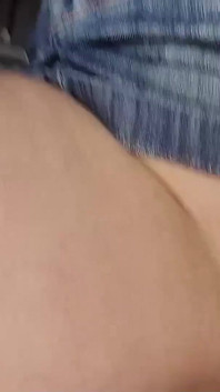 Depois de foder o fã, outro vem imediatamente