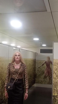 Video van mij