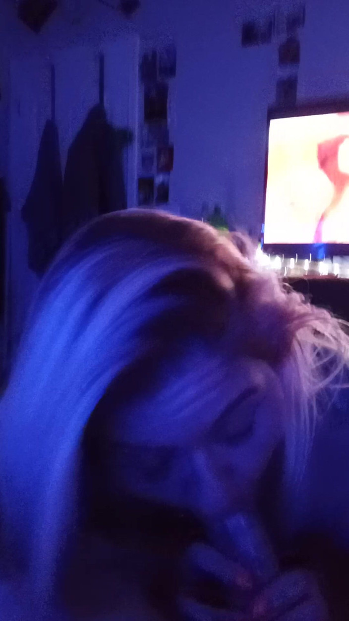 BandNeveah: Malam dengan B dan Neveah