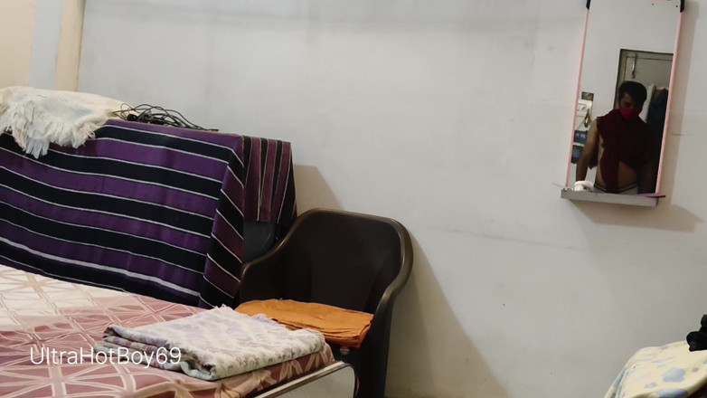 UltraHotBoy69: Fashion Time Show