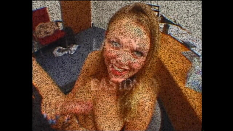 MMV TV - our best full movie: Seni Menghisap Zakar