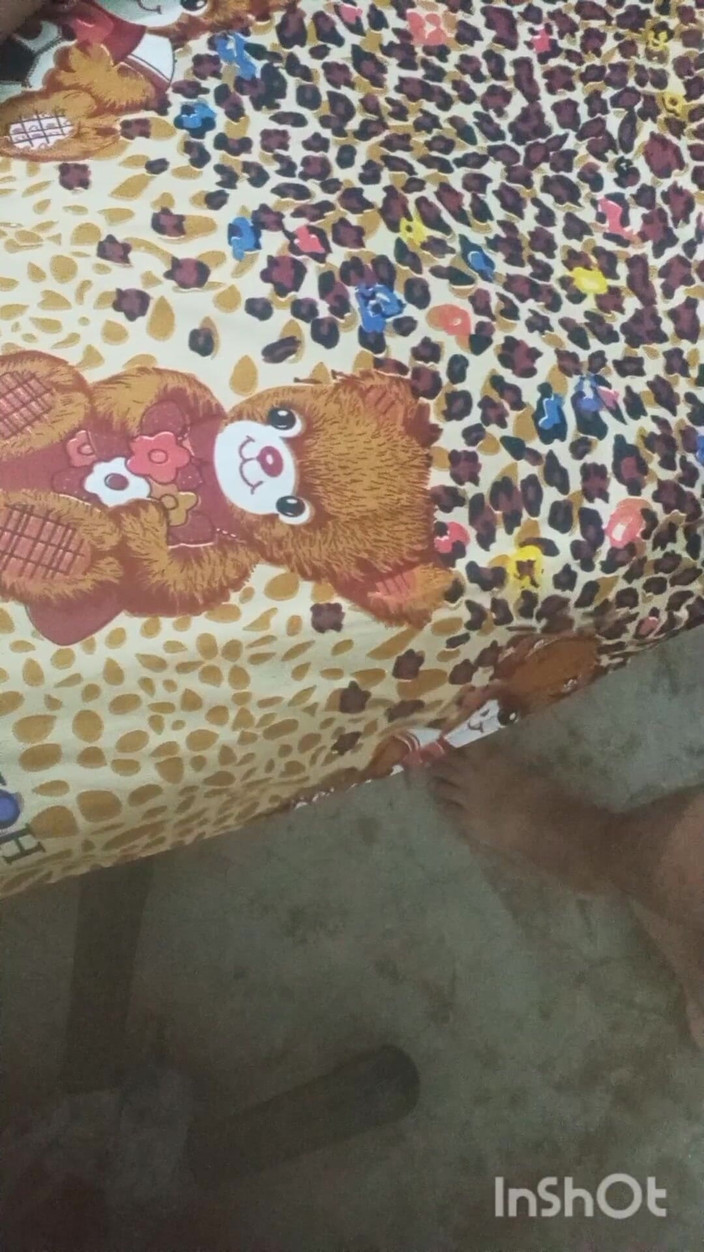Bed: Indiana calda india video di sesso fatto in casa