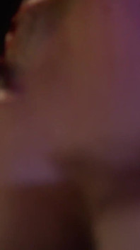 Rigid3d - ciclón caliente grande y sabroso culo follando apretado coño intenso gangbang de sexo hardcore sabroso culo enorme goteando leche